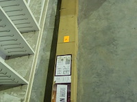 Kit pvc horizon m55 - afbeelding 1 van  3