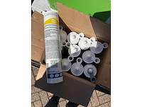Kit - afbeelding 2 van  10