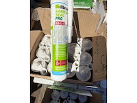 Kit - afbeelding 3 van  10