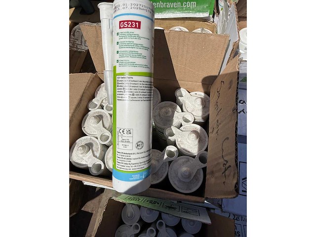Kit - afbeelding 4 van  10