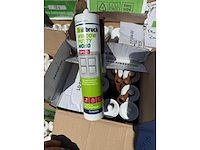 Kit - afbeelding 5 van  10