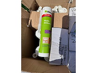 Kit - afbeelding 6 van  10