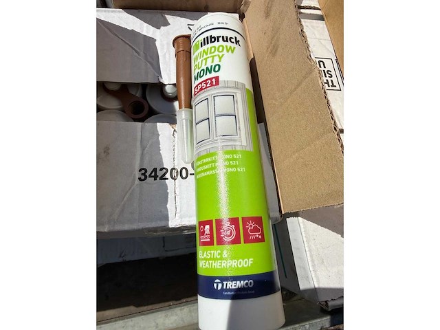 Kit - afbeelding 7 van  10