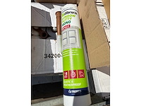 Kit - afbeelding 7 van  10