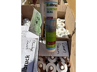 Kit - afbeelding 8 van  10