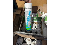 Kit - afbeelding 9 van  10