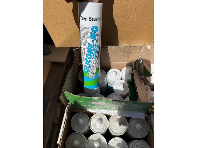 Kit - afbeelding 10 van  10