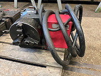 Kitagawa manipulator