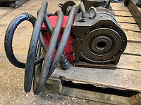 Kitagawa manipulator - afbeelding 2 van  4