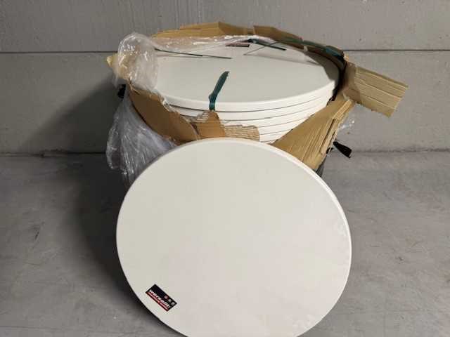 Kitchen part (28x) - afbeelding 1 van  2