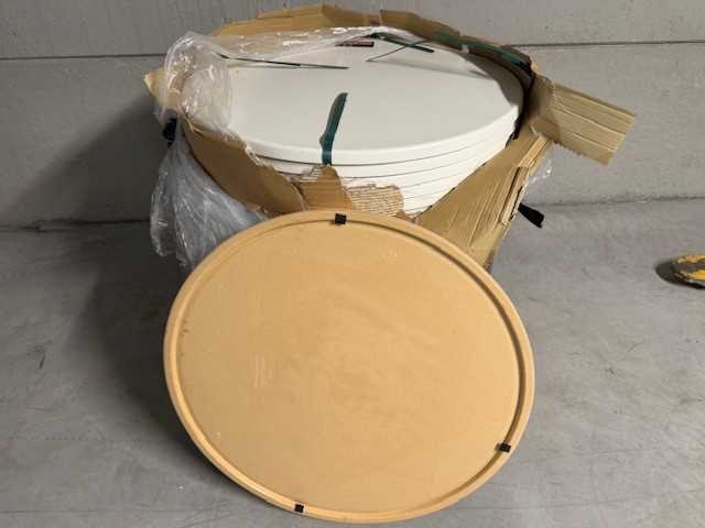 Kitchen part (28x) - afbeelding 2 van  2