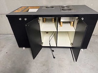 Kitchen part - afbeelding 3 van  3