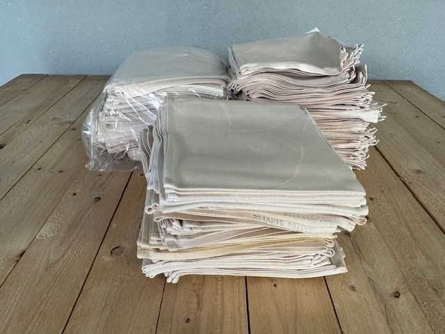 Kitchen textile (150x) - afbeelding 1 van  3