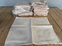 Kitchen textile (150x) - afbeelding 2 van  3