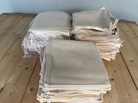 Kitchen textile (150x) - afbeelding 3 van  3