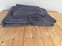 Kitchen textile (5x) - afbeelding 1 van  3