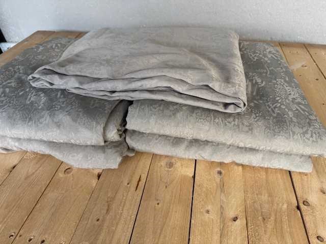 Kitchen textile (5x) - afbeelding 2 van  2