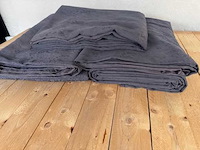 Kitchen textile (5x) - afbeelding 2 van  3