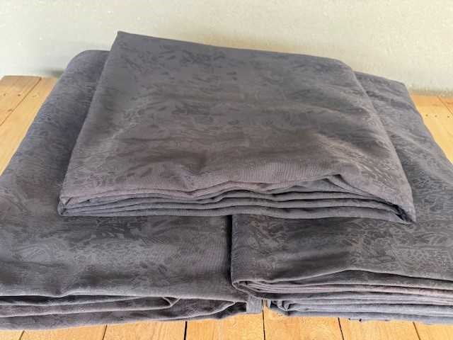 Kitchen textile (5x) - afbeelding 3 van  3