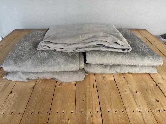 Kitchen textile (5x) - afbeelding 1 van  3