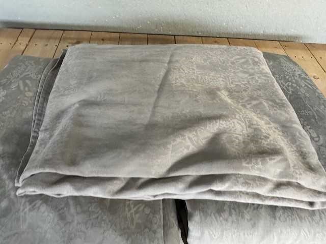 Kitchen textile (5x) - afbeelding 3 van  3