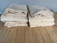 Kitchen textile (8x) - afbeelding 2 van  3