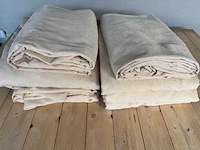 Kitchen textile (8x) - afbeelding 1 van  3