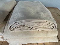 Kitchen textile (8x) - afbeelding 3 van  3