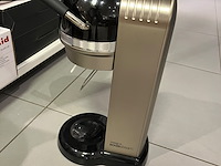 Kitchenaid sodastream - afbeelding 1 van  3