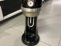 Kitchenaid sodastream - afbeelding 2 van  3