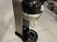 Kitchenaid sodastream - afbeelding 3 van  3