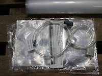 Kitchenboss vacuümmachine - afbeelding 3 van  6