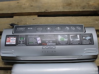 Kitchenboss vacuümmachine - afbeelding 4 van  6