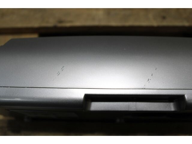 Kitchenboss vacuümmachine - afbeelding 5 van  6