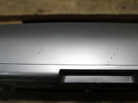 Kitchenboss vacuümmachine - afbeelding 5 van  6