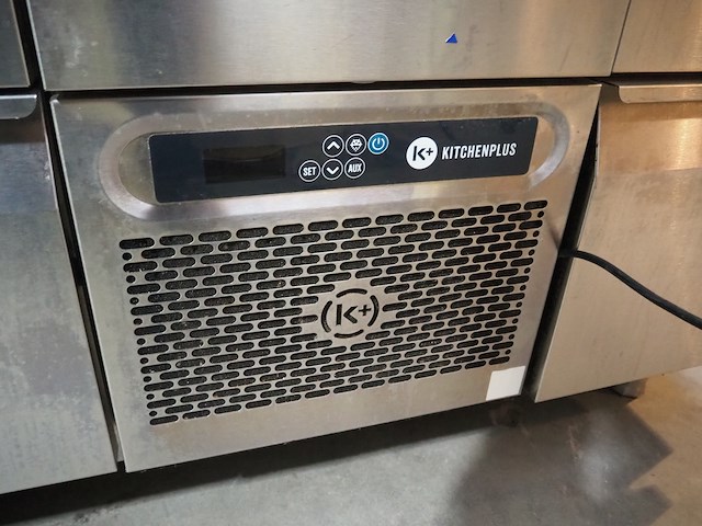 Kitchenplus - afbeelding 10 van  11