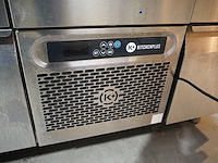 Kitchenplus - afbeelding 10 van  11