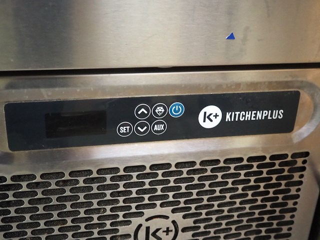 Kitchenplus - afbeelding 11 van  11