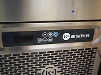 Kitchenplus - afbeelding 11 van  11
