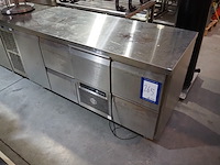 Kitchenplus - afbeelding 1 van  11