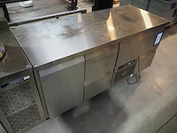 Kitchenplus - afbeelding 2 van  11