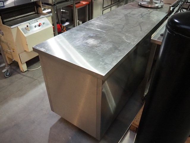 Kitchenplus - afbeelding 3 van  11