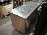 Kitchenplus - afbeelding 3 van  11