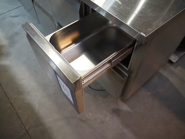 Kitchenplus - afbeelding 4 van  11