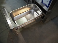 Kitchenplus - afbeelding 5 van  11