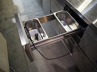 Kitchenplus - afbeelding 6 van  11