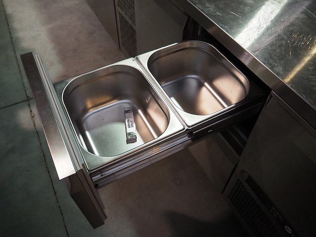 Kitchenplus - afbeelding 7 van  11