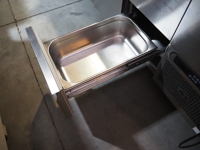 Kitchenplus - afbeelding 8 van  11