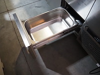 Kitchenplus - afbeelding 8 van  11