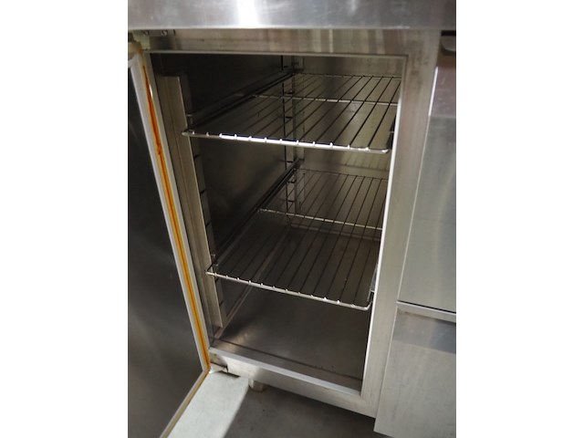 Kitchenplus - afbeelding 9 van  11